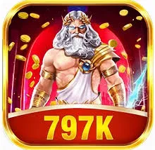 797K - Permainan QiuQiu Seru dan Menantang