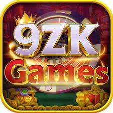 9ZK - Game Simulasi Penuh Tantangan dan Kreativitas