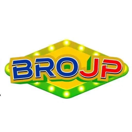 BROJP - Strategi Taktis Menghasilkan Kemenangan