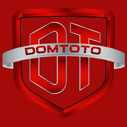 DOMTOTO - Game Idle Mengasyikkan untuk Penggemar Santai