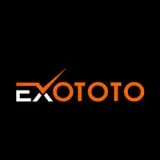 EXOTOTO - Game Poker Terbaik untuk Penggemar Judi Online