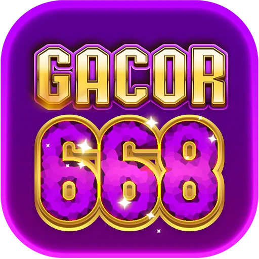 GACOR668 - Petualangan Seru di Dunia Terbuka