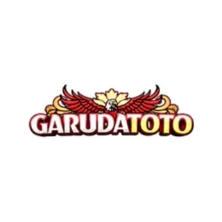 GARITOTO - Game Pertanian Seru dan Menyenangkan