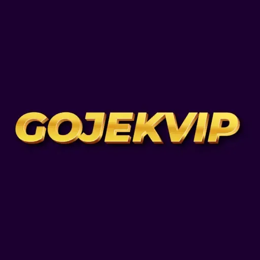 GOJEKVIP - Petualangan Seru dalam Dunia Anime