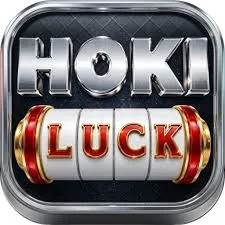 HOKILUCK - Petualangan Arcade yang Seru dan Menantang