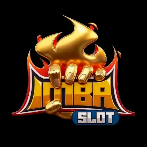 IMBASLOT - Strategi Cerdas untuk Menang