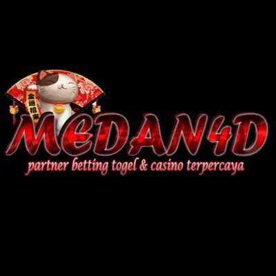 MEDAN4D - Strategi Cerdas untuk Menang