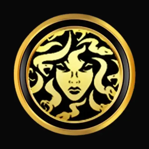 MEDUSA88 - Game Musik Seru untuk Semua Kalangan