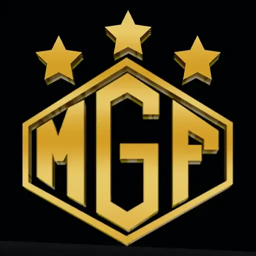 MEGAFAFA - Pengalaman Simulation yang Menyenangkan