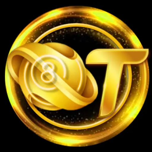 OPALTOGEL - Game Poker Seru dan Menantang