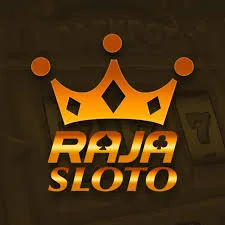 RAJASLOTO - Permainan Bingo Seru dan Menantang