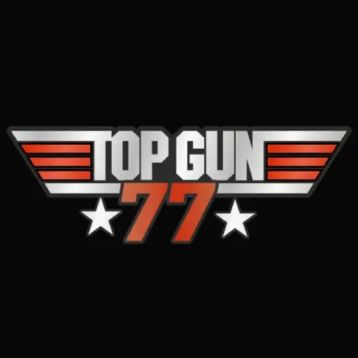 TOPGUN77 - Game Arcade Terbaik untuk Pengalaman Seru