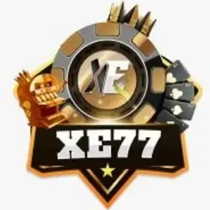 XE77 - Game Berkebun yang Seru dan Mengasyikkan