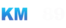 km777