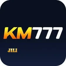 Logo km777